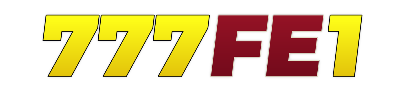 777fe1